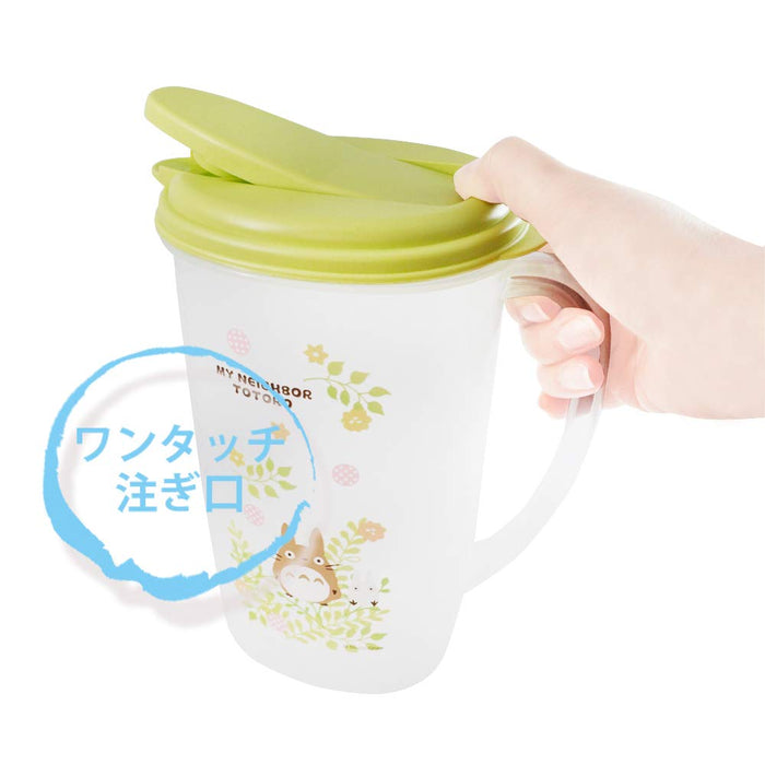 https://cdn.shopify.com/s/files/1/0564/5166/1891/files/Skater-Water-Pot-My-Neighbor-Totoro-Plants-Ghibli-1.9L-Ci19-4973307427633-4.jpg?v=1753676162
