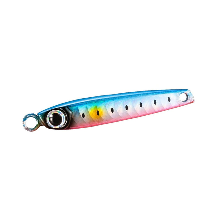 Shimano Soare Metal Shot Tg 24G Fishing Lure for Beginners and Professionals