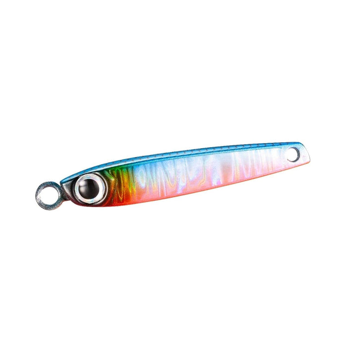 Shimano Soare Metal Shot 24G 轻型鱼饵