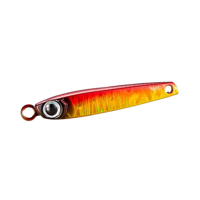 Shimano Soare Metal Shot TG 40g Fishing Lure