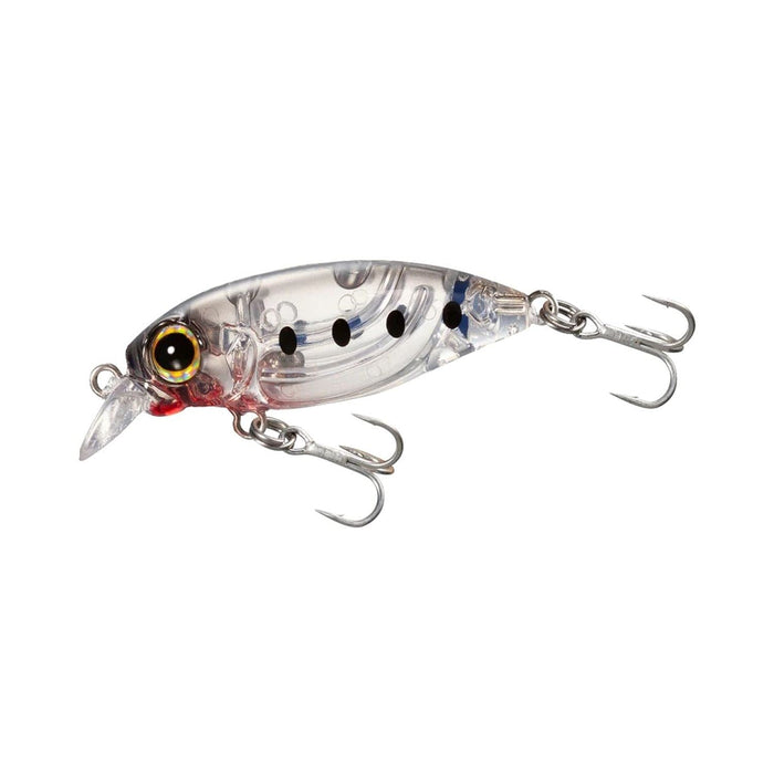 Shimano Soare Rise Shot 37Ss Lightweight Fishing Lure for Superior Casting