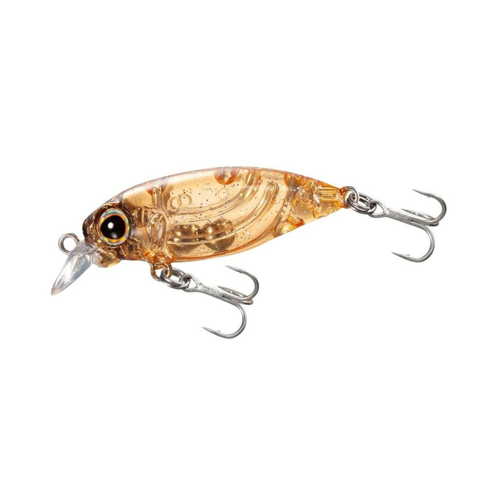 Shimano Soare Rise Shot 37Ss Ultralight Fishing Lure