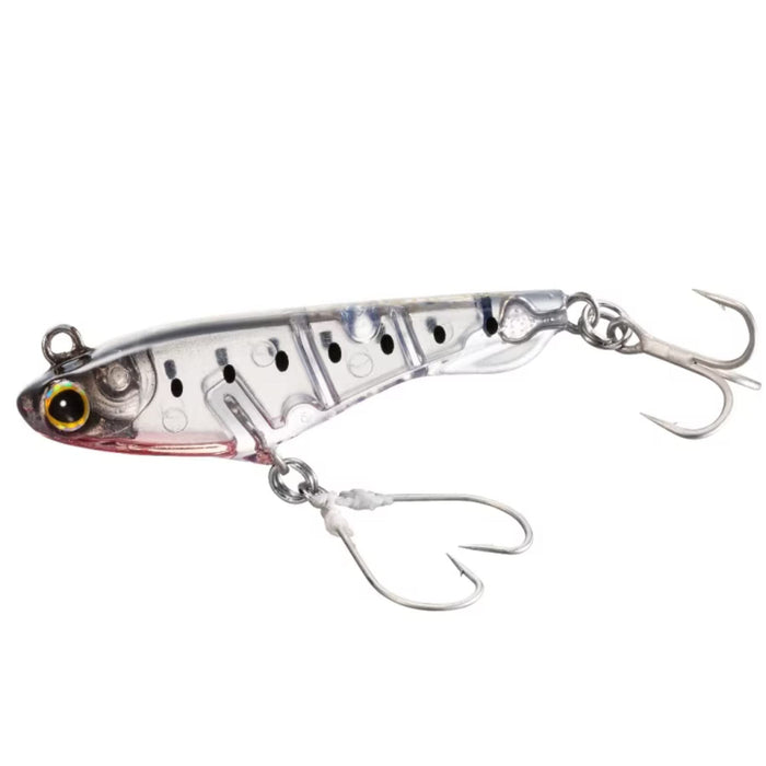 Shimano Soare Rise Shot Di Light 35S Fishing Lure 35mm