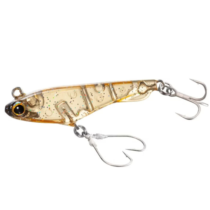 Shimano Soare Rise Shot Di Light 35S | High-Performance Fishing Lure