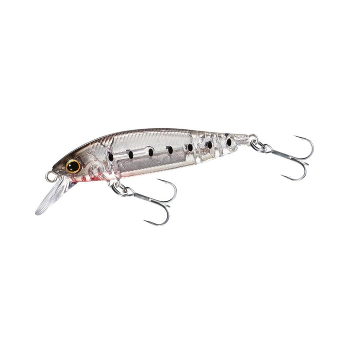 Shimano Soare Rise Shot Flat 50S Fishing Lure 50mm 4g