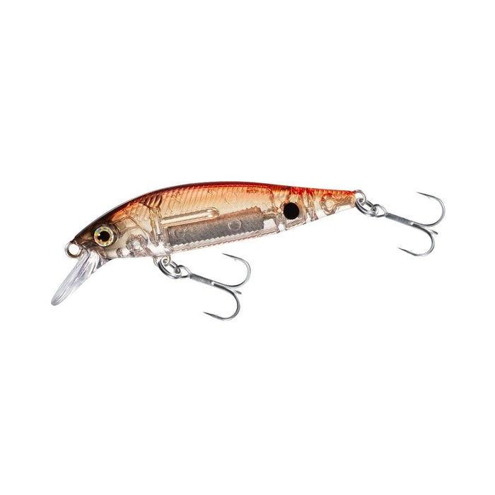 Shimano Soare Rise Shot Flat 50S Ar-C Fishing Lure 50mm 5g