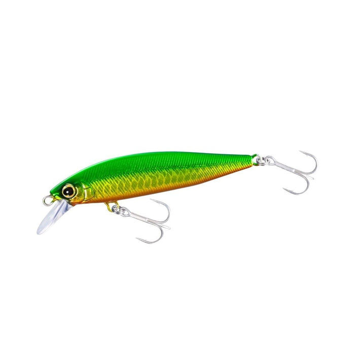 Shimano Soare Rise Shot Flat 65S Ar-C Fishing Lure