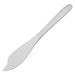 Nihon Yoshokki Sori Yanagi Fish Knife - 20.7cm Japanese Stainless Steel-Kiichin - The #1 Place for Japanese Goods in Your Hand!