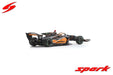 Schuco Spark 1/43 Threebond Racing SF23 Super Formula 2024 Atsushi Miyake-Kiichin - The #1 Place for Japanese Goods in Your Hand!