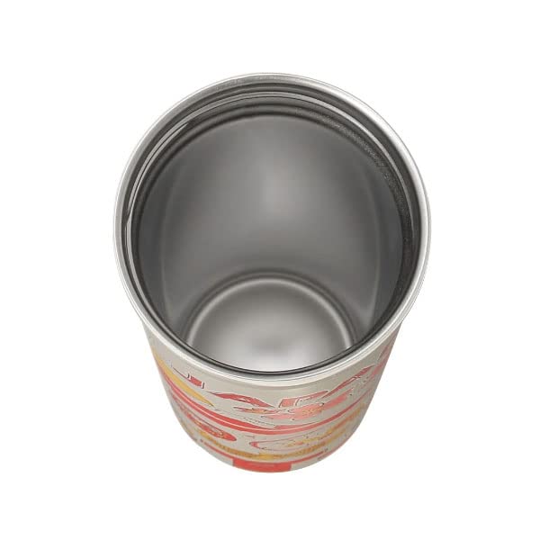 Starbucks Been There Japan Coffee Tumbler 473Ml Stainless Steel Bottle