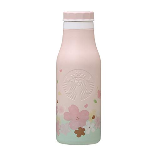 Outlet Starbucks stainless sakura 2020