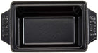 Staub Half Terrine Black Terrine Pot 15x11cm IH Compatible Japanese 40509-571-Kiichin - The #1 Place for Japanese Goods in Your Hand!