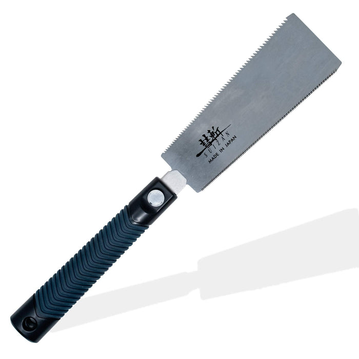 Suizan 180mm Woodworking Saw Blade - Made in Japan-Kiichin - The #1 Place for Japanese Goods in Your Hand!