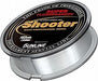 Sunline Fluorocarbon Line Shooter 100M No. 2 8Lb Natural Clear-Kiichin - The #1 Place for Japanese Goods in Your Hand!