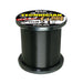 Sunline Iso Special Technician Ishidai Kuchishiro Black Line 600M No 24-Kiichin - The #1 Place for Japanese Goods in Your Hand!