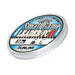 Sunline Saltymate Small Game FC Leader 30M 2.5 10Lb Fluorocarbon Clear-Kiichin - The #1 Place for Japanese Goods in Your Hand!