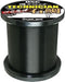 Sunline Nylon Line Iso Special Technician Ishidai Kuchishirokidou 300M 30Go Black-Kiichin - The #1 Place for Japanese Goods in Your Hand!