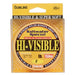 Sunline High-Visibility Magic Orange Nylon Line 150M No. 2 8Lb Saltwater-Kiichin - The #1 Place for Japanese Goods in Your Hand!
