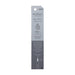 https://cdn.shopify.com/s/files/1/0564/5166/1891/files/Sunstar-Stationery-ReMetacil-Oyster-Pencil-NoSharpening-Metal-Pencil-2H-Hardness-Equivalent-S5020034-4901770743882-0.jpg?v=1758254475