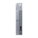 https://cdn.shopify.com/s/files/1/0564/5166/1891/files/Sunstar-Stationery-ReMetacil-Oyster-Pencil-NoSharpening-Metal-Pencil-2H-Hardness-Equivalent-S5020034-4901770743882-1.jpg?v=1758254475