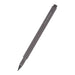 https://cdn.shopify.com/s/files/1/0564/5166/1891/files/Sunstar-Stationery-ReMetacil-Oyster-Pencil-NoSharpening-Metal-Pencil-2H-Hardness-Equivalent-S5020034-4901770743882-3.jpg?v=1758254475