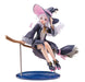 Taito Amp Artist Masterpiece Elaina Witch Costume Ver. Figure Collectible-Kiichin - The #1 Place for Japanese Goods in Your Hand!