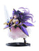 Taito Date A Live IV Yatogami Tohka Figure Amp Plus Sandalphon Edition-Kiichin - The #1 Place for Japanese Goods in Your Hand!