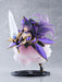 Taito Date A Live IV Yatogami Tohka Figure Amp Plus Sandalphon Edition-Kiichin - The #1 Place for Japanese Goods in Your Hand!