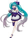 Taito Hatsune Miku Figure Winter Ver 3rd Season Collectible 1 Type-Kiichin - The #1 Place for Japanese Goods in Your Hand!