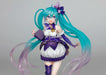 Taito Hatsune Miku Figure Winter Ver 3rd Season Collectible 1 Type-Kiichin - The #1 Place for Japanese Goods in Your Hand!