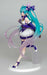 Taito Hatsune Miku Figure Winter Ver 3rd Season Collectible 1 Type-Kiichin - The #1 Place for Japanese Goods in Your Hand!