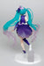 Taito Hatsune Miku Figure Winter Ver 3rd Season Collectible 1 Type-Kiichin - The #1 Place for Japanese Goods in Your Hand!