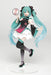 Taito Hatsune Miku Figure Chinese Dress Costume Version Prize Collectible-Kiichin - The #1 Place for Japanese Goods in Your Hand!