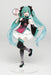 Taito Hatsune Miku Figure Chinese Dress Costume Version Prize Collectible-Kiichin - The #1 Place for Japanese Goods in Your Hand!