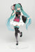 Taito Hatsune Miku Figure Chinese Dress Costume Version Prize Collectible-Kiichin - The #1 Place for Japanese Goods in Your Hand!