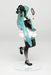 Taito Hatsune Miku Figure Chinese Dress Costume Version Prize Collectible-Kiichin - The #1 Place for Japanese Goods in Your Hand!