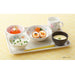 https://cdn.shopify.com/s/files/1/0564/5166/1891/files/Taiwa-Children39S-Small-Rice-Bowl-280Ml-Yellow-Alpaca-Yh530Aly-4904778247543-3.jpg?v=1759390204