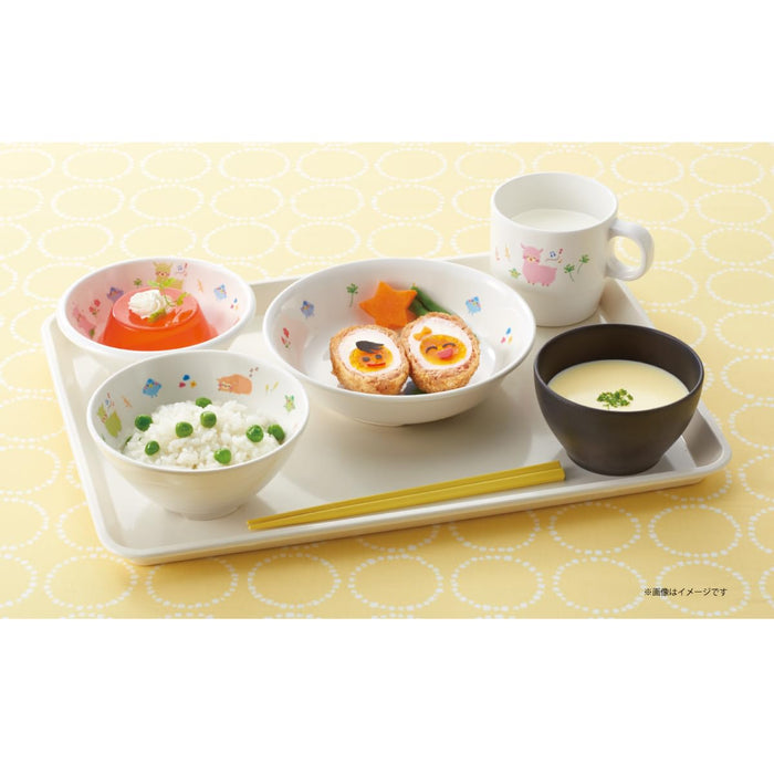 https://cdn.shopify.com/s/files/1/0564/5166/1891/files/Taiwa-Children39S-Square-Small-Bowl-260Ml-Yellow-Alpacana-Mc100Aly-4904778247529-3.jpg?v=1759390224
