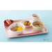 https://cdn.shopify.com/s/files/1/0564/5166/1891/files/Taiwa-Children39S-Square-Small-Bowl-260Ml-Yellow-Alpacana-Mc100Aly-4904778247529-4.jpg?v=1759390224