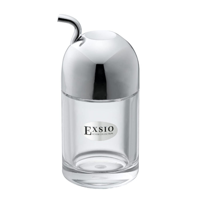 https://cdn.shopify.com/s/files/1/0564/5166/1891/files/Taiwa-Soy-Sauce-Dispenser-Silver-110Ml-AntiDrip-AntiDrip-Stylish-Made-In-Japan-Exio-M-Ex2-4904778088627-0.jpg?v=1759390349