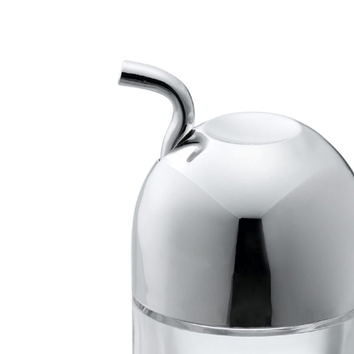 https://cdn.shopify.com/s/files/1/0564/5166/1891/files/Taiwa-Soy-Sauce-Dispenser-Silver-110Ml-AntiDrip-AntiDrip-Stylish-Made-In-Japan-Exio-M-Ex2-4904778088627-1.jpg?v=1759390349