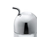 https://cdn.shopify.com/s/files/1/0564/5166/1891/files/Taiwa-Soy-Sauce-Dispenser-Silver-110Ml-AntiDrip-AntiDrip-Stylish-Made-In-Japan-Exio-M-Ex2-4904778088627-1.jpg?v=1759390349