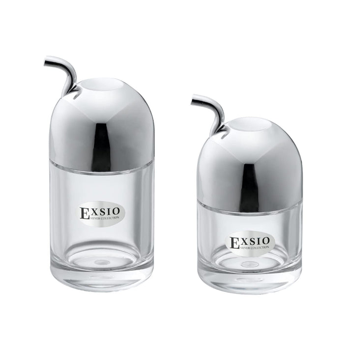 https://cdn.shopify.com/s/files/1/0564/5166/1891/files/Taiwa-Soy-Sauce-Dispenser-Silver-110Ml-AntiDrip-AntiDrip-Stylish-Made-In-Japan-Exio-M-Ex2-4904778088627-4.jpg?v=1759390349