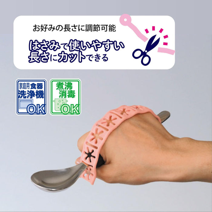 https://cdn.shopify.com/s/files/1/0564/5166/1891/files/Taiwa-Spoon-Support-Fork-Support-SelfHelp-Support-Blue-1-Piece-WrapAround-Hand-Dishwasher-Safe-Boilable-Disinfectant-Safe-Made-In-Japan-Meal-Support-Toothbrush-Pencil-Pen-Cuttable-Uni_454f3269-539b-4c91-81fb-df5f07eee164.jpg?v=1759390136