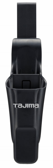 Tajima Vertical Double Knife Holster for Tatak Knives Durable Dk-Hst2-Kiichin - The #1 Place for Japanese Goods in Your Hand!