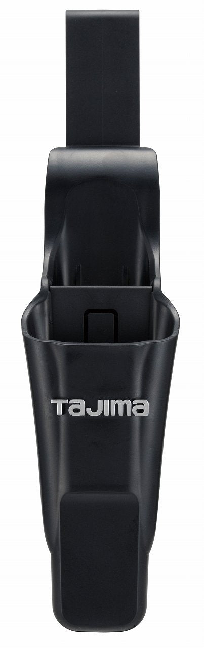 Tajima Vertical Double Knife Holster for Tatak Knives Durable Dk-Hst2-Kiichin - The #1 Place for Japanese Goods in Your Hand!