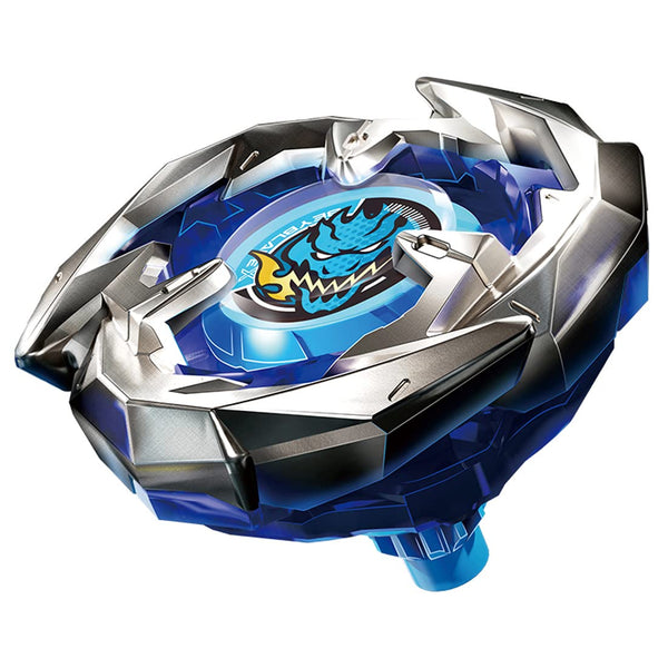 Takara-Tomy-Beyblade-X-