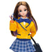 Takara Tomy Licca-Chan Doll Yuiyui Dress-Up Toy for Ages 3+-Kiichin - The #1 Place for Japanese Goods in Your Hand!