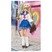 Takara Tomy Licca-Chan Doll Dress-Up Play Toy for Kids Ages 3+-Kiichin - The #1 Place for Japanese Goods in Your Hand!