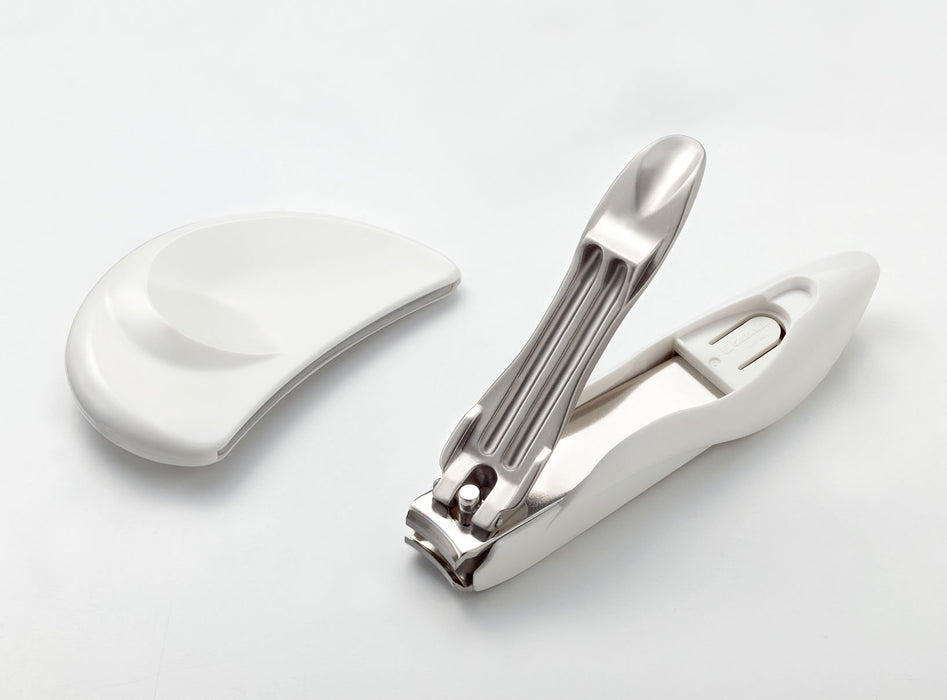 Green Bell Masterful Skills Takumi No Waza G-1002 Nail Clipper and File Set